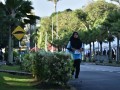 Tn dsc 6116
